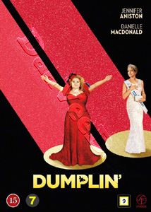Dumplin